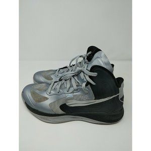 Mens Nike Basketball Shoes 2013 